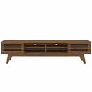 Render 70" Entertainment Center TV Stand