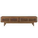 Render 71" TV Stand