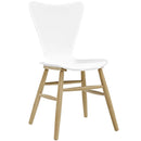 Cascade Dining Chair Set of 2