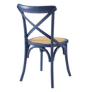 Gear Dining Side Chair