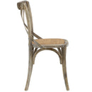 Gear Dining Side Chair