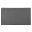Riverside Aluminum Outdoor Patio Coffee Table