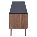 Scope 2 Piece Entertainment Center