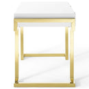 Ring Office Desk