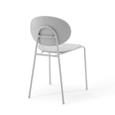 Palette Dining Side Chair Set of 2