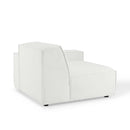 Restore Left-Arm Sectional Sofa Chair