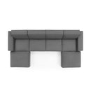 Restore 6-Piece Sectional Sofa