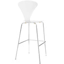 Passage Dining Bar Stool