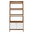 Bixby 33" Bookshelf