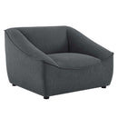 Comprise Armchair