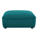 Comprise 2-Piece Living Room Set