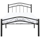 Townhouse Twin Bed