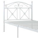 Cottage Twin Bed