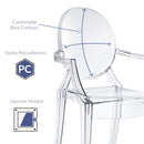 Casper Dining Armchairs Set of 2