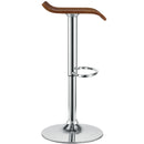 Bentwood Bar Stool Set of 2