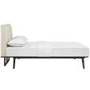 Tracy Queen Bed