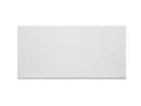 Aveline 8" Twin Mattress