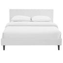 Anya Full Bed