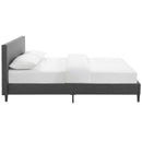 Anya Queen Bed