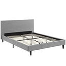 Anya Queen Bed