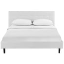 Linnea Full Bed