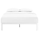 Corinne Queen Bed Frame