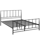 Estate Full Bed