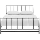 Estate Full Bed