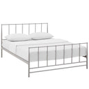 Estate Full Bed