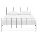 Estate Full Bed