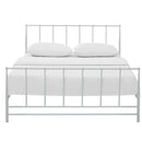 Estate Full Bed