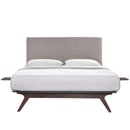 Tracy 3 Piece Full Bedroom Set