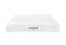 Aveline 8" Full Mattress
