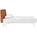 Tracy Queen Bed