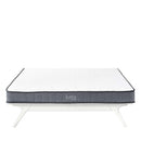 Kate 6" Full Mattress