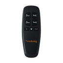 Transform Adjustable Twin XL Wireless Remote Bed Base