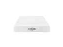 Aveline 6" Narrow Twin Mattress