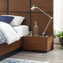 Caima Nightstand