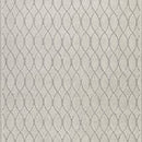 Wimney Rug