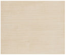 Homelegance Weaver Queen Panel Bed in Antique White 1626-1*