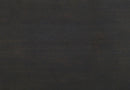 Homelegance Bolingbrook Queen Upholstered Storage Platform Bed in Coffee 1647-1*