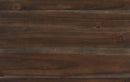 Homelegance Parnell Chest in Rustic Cherry 1648-9