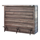 G182071 Bar Unit