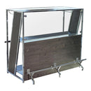 G182304 Bar Unit
