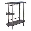 G182527 Bar Unit