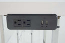 G182757 Bar Cabinet