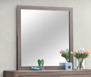 Brantford Mirror