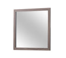 Brantford Mirror