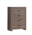 Brantford Chest