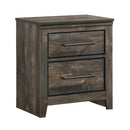 G223483 Nightstand